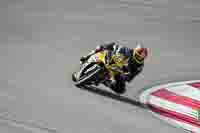 motorbikes;no-limits;november-2022;peter-wileman-photography;portimao;portugal;trackday-digital-images